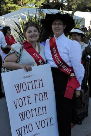CNA womens suffrage rally 116.jpg